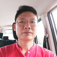 Lee Learn Ping