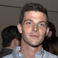 Andrew Philhower