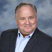 Rod Curran Sr.