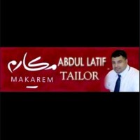 Abdul Latif