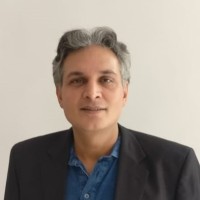 Mayank C.