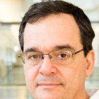 Jonas Almeida