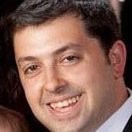 Stephen Rosenberg