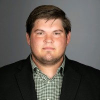 Ryan Elbel