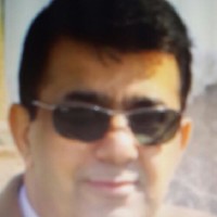 Dr.capt.Hazim Alsaffar