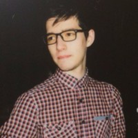 Nail Gibaev