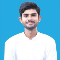 Hamza Mushtaq