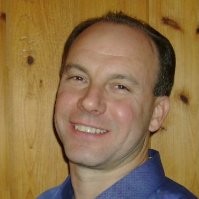 Larry Bedosky