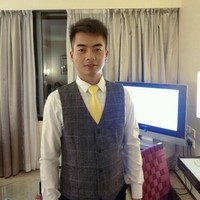 李挺斌