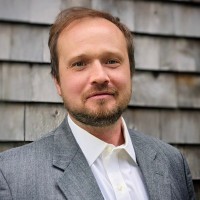 David Peitz