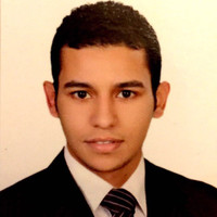 Sami Samir Mohamed