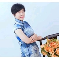 彭小花