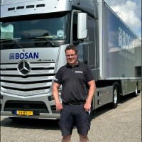 Maarten Smits