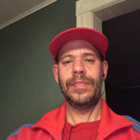 Danny Phanco