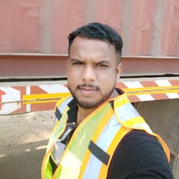 Sachin Bhagat