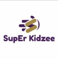 Learn N Grow Academy