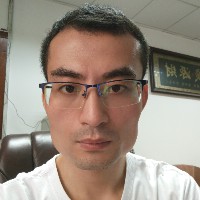 He Lee