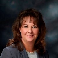 Kristi Abbey