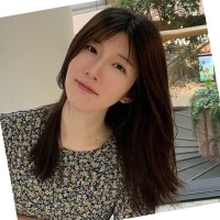 Xinyi Wang