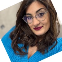 Annalisa Morganti