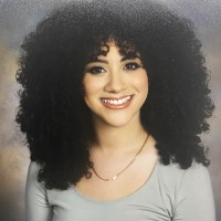 Nicole Perez