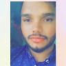 Imran Ansari