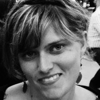 Pauline Herzog