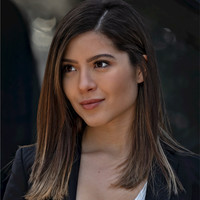 Raquel Aguilar