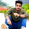 Rajesh Kumar Singh