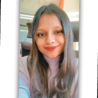 Tarishi Garg