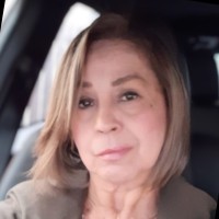 Yolanda Mogannam
