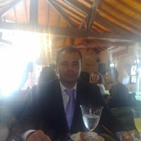Carlos Mendes