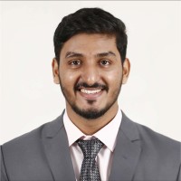 Wasim Shaikh