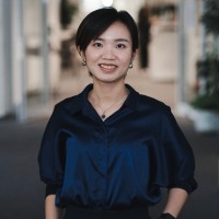 Giang Huynh