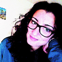 Myriam Weber