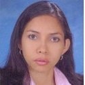 Luz Stella Silva Bata