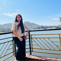 Rani U.