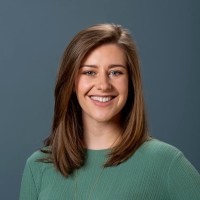 Taylor Neumann