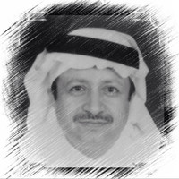 Saleh Al Sheetah