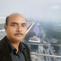 Imtiaz ahmed