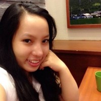 Nguyen Tung