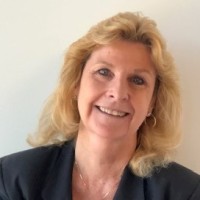 Pam (P.A.) Brady