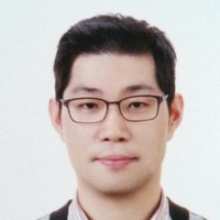 Ted.Dongryul Ahn