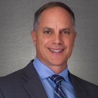 Brian Severino