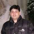 Gaurav Chauhan