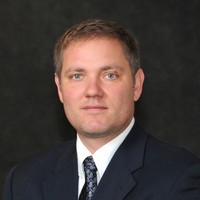Mark Kromer