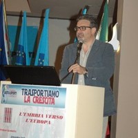 Stefano Cecchetti