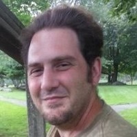 Anthony Cappello