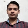Raushan Kumar