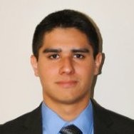 Javier Menchaca
